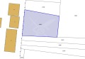 Продава ПАРЦЕЛ, област Пловдив, с. Цалапица • 50000 € • 48455692 — Holmes.bg