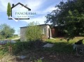 Продава ПРОМ. ПОМЕЩЕНИЕ, област Шумен, с. Кочово • 100000 € • 69543937 — Holmes.bg