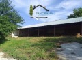 Продава ПРОМ. ПОМЕЩЕНИЕ, област Шумен, с. Кочово • 100000 € • 69543937 — Holmes.bg