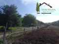 Продава ПРОМ. ПОМЕЩЕНИЕ, област Шумен, с. Кочово • 100000 € • 69543937 — Holmes.bg