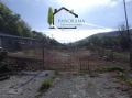 Продава ПРОМ. ПОМЕЩЕНИЕ, област Шумен, с. Кочово • 100000 € • 69543937 — Holmes.bg