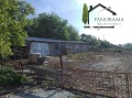 Продава ПРОМ. ПОМЕЩЕНИЕ, област Шумен, с. Кочово • 100000 € • 69543937 — Holmes.bg
