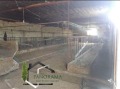 Продава ПРОМ. ПОМЕЩЕНИЕ, област Шумен, с. Кочово • 100000 € • 69543937 — Holmes.bg