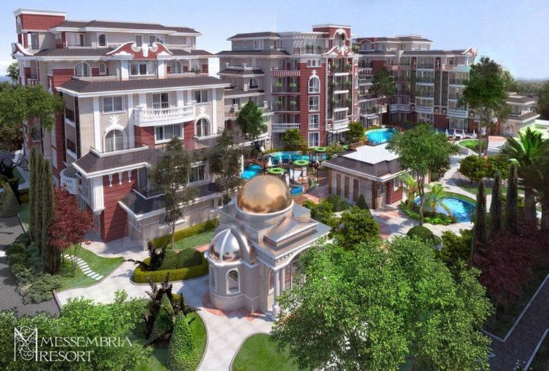 ������� 1-����� | Imot.bg � ����������� 1