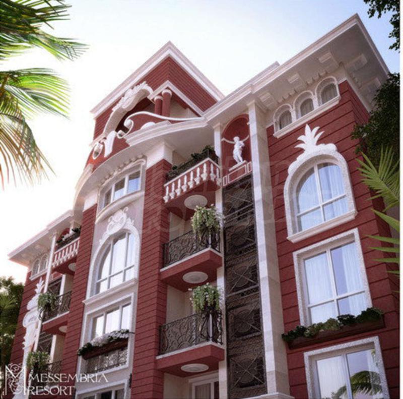 ������� 1-����� | Imot.bg � ����������� 17