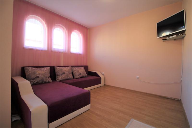 ������� 1-����� | Imot.bg � ����������� 7