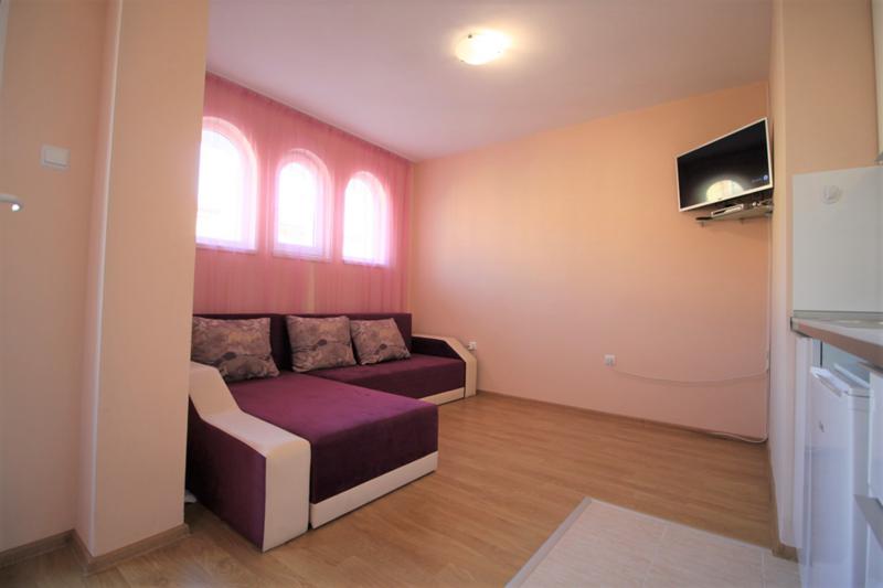 ������� 1-����� | Imot.bg � ����������� 14