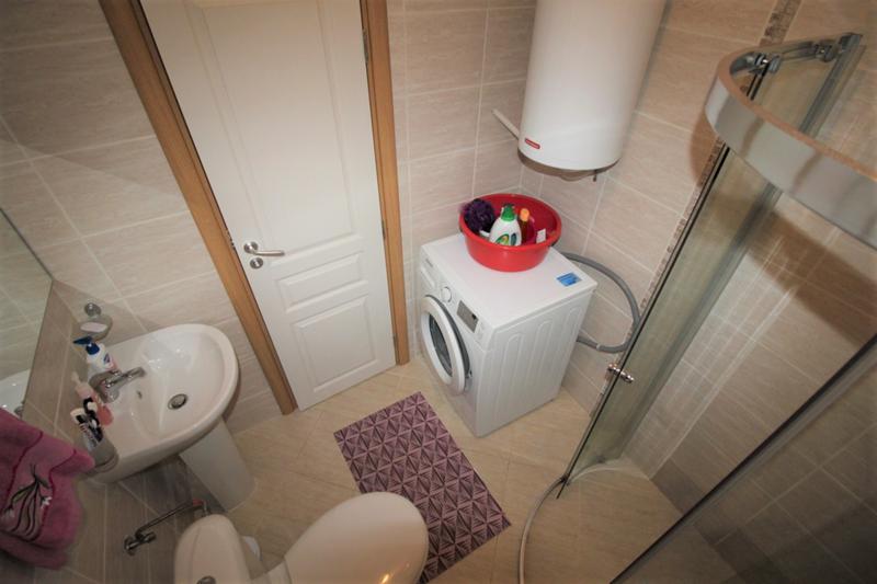 ������� 1-����� | Imot.bg � ����������� 15