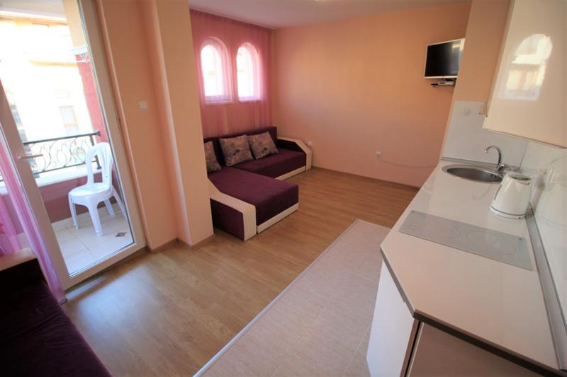 ������� 1-����� | Imot.bg � ����������� 5