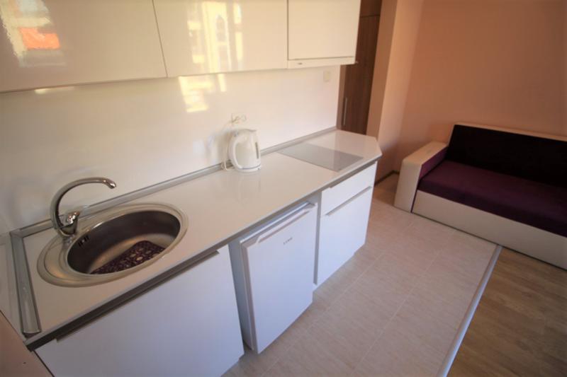 ������� 1-����� | Imot.bg � ����������� 8