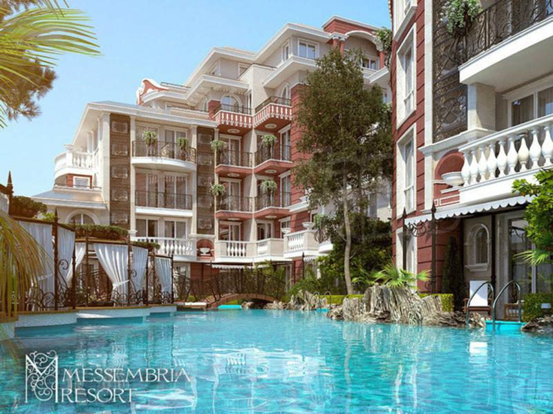 ������� 1-����� | Imot.bg � ����������� 2