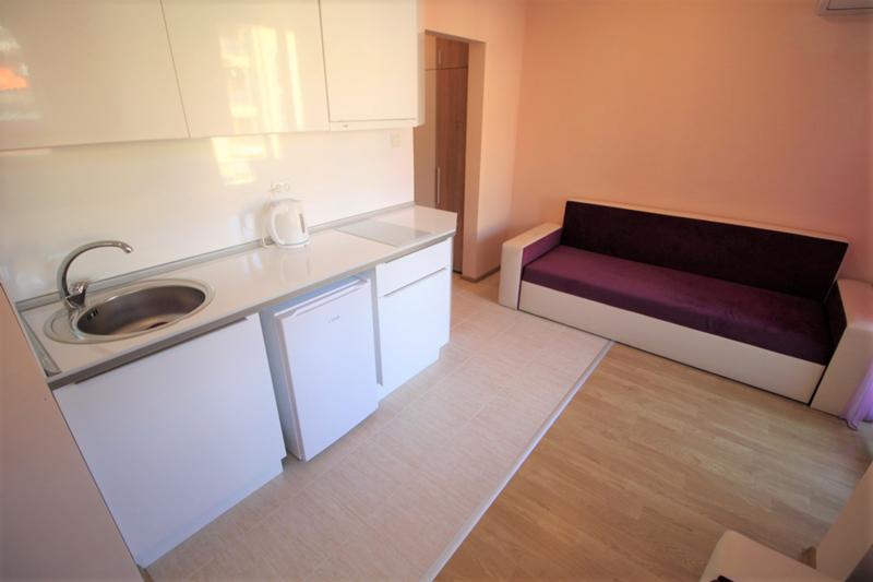 ������� 1-����� | Imot.bg � ����������� 10