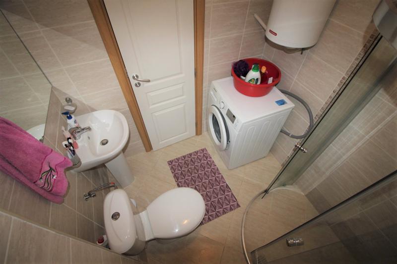 ������� 1-����� | Imot.bg � ����������� 16