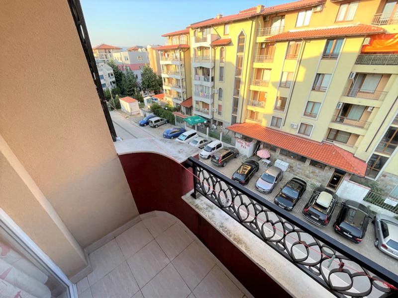 ������� 1-����� | Imot.bg � ����������� 12