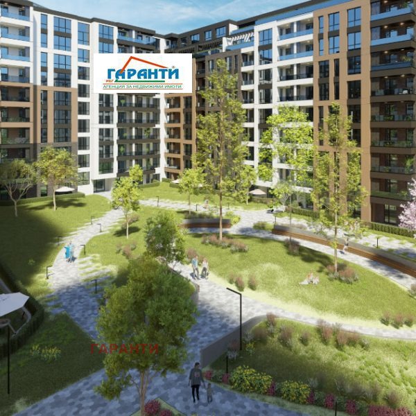 Продава 2-СТАЕН | Imot.bg — изображение 1