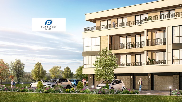 Продава 3-СТАЕН | Imot.bg — изображение 3