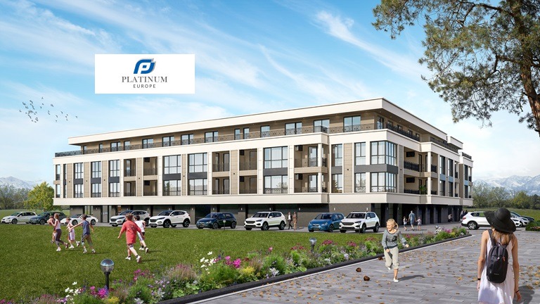 Продава 3-СТАЕН | Imot.bg — изображение 1