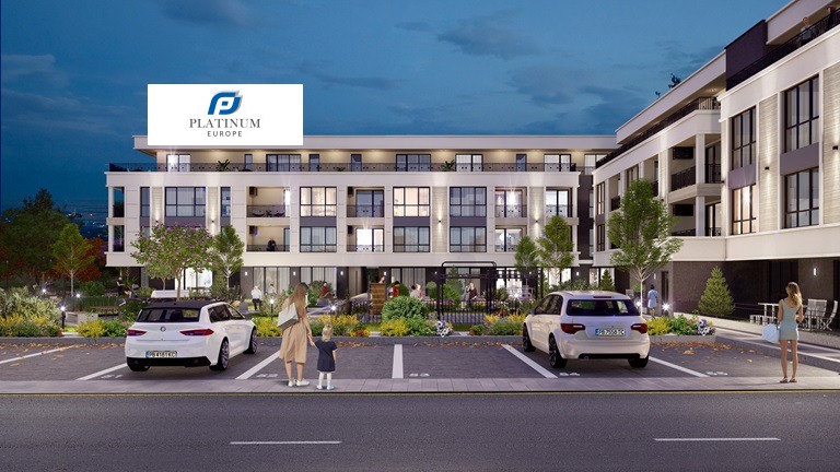 Продава 3-СТАЕН | Imot.bg — изображение 17