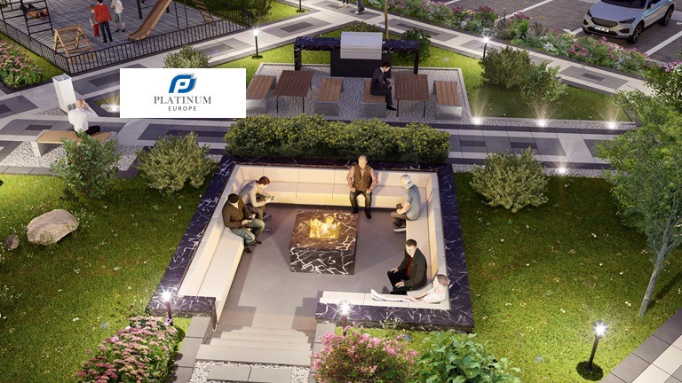 Продава 3-СТАЕН | Imot.bg — изображение 16