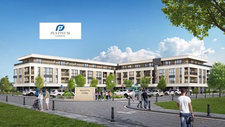 Продава 3-СТАЕН | Imot.bg — изображение 13