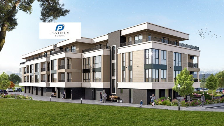 Продава 3-СТАЕН | Imot.bg — изображение 12