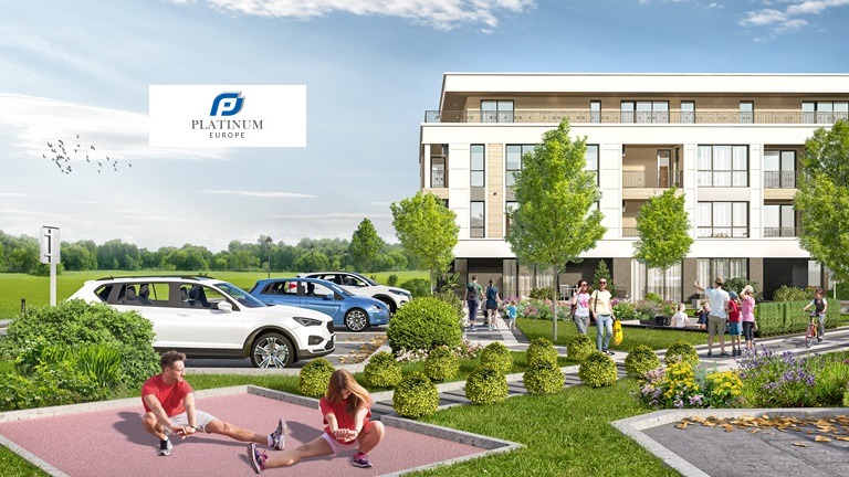 Продава 3-СТАЕН | Imot.bg — изображение 14