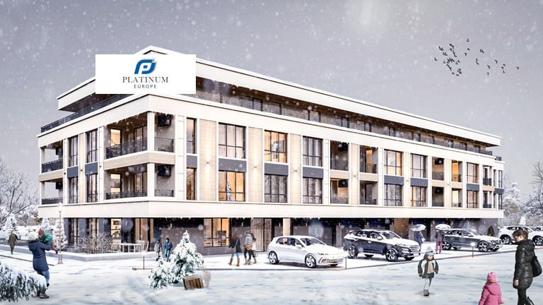 Продава 3-СТАЕН | Imot.bg — изображение 7