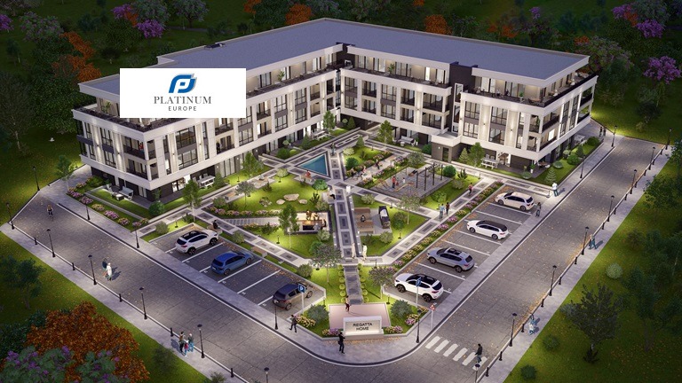 Продава 3-СТАЕН | Imot.bg — изображение 15