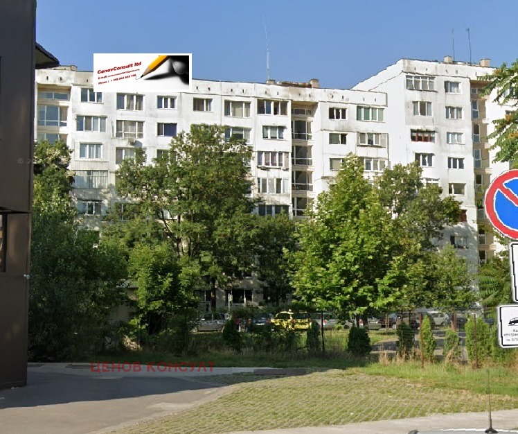 ������� 3-����� | Imot.bg � ����������� 2