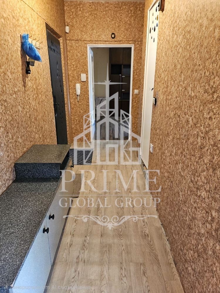 ������� 3-����� | Imot.bg � ����������� 10