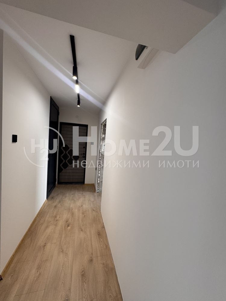 ������� 4-����� | Imot.bg � ����������� 5