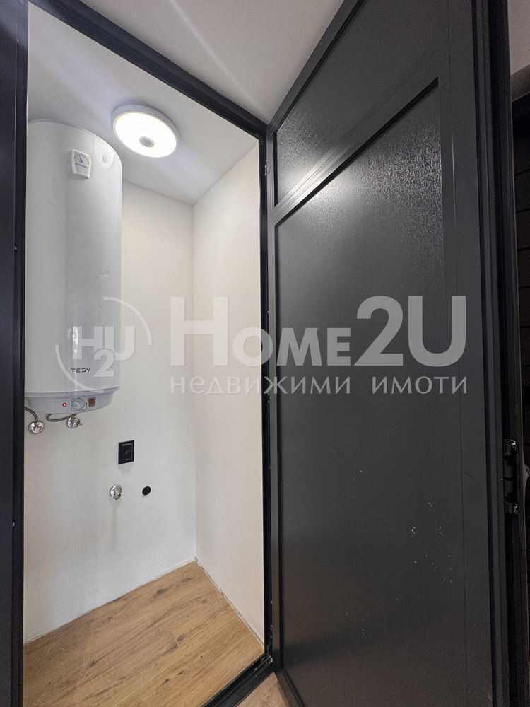 ������� 4-����� | Imot.bg � ����������� 6