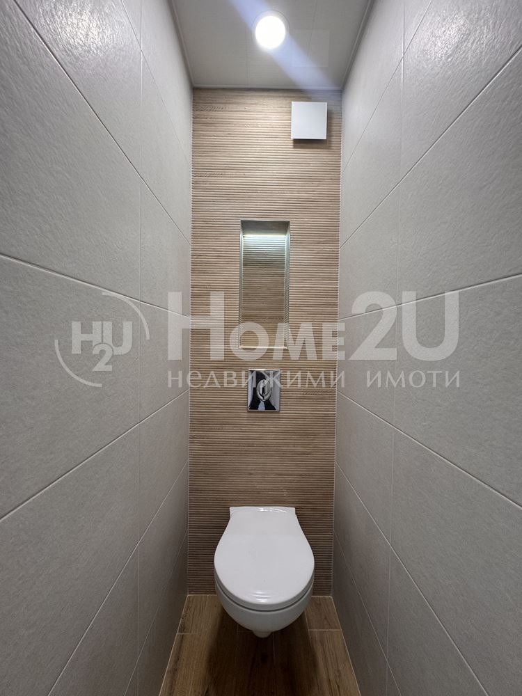 ������� 4-����� | Imot.bg � ����������� 3