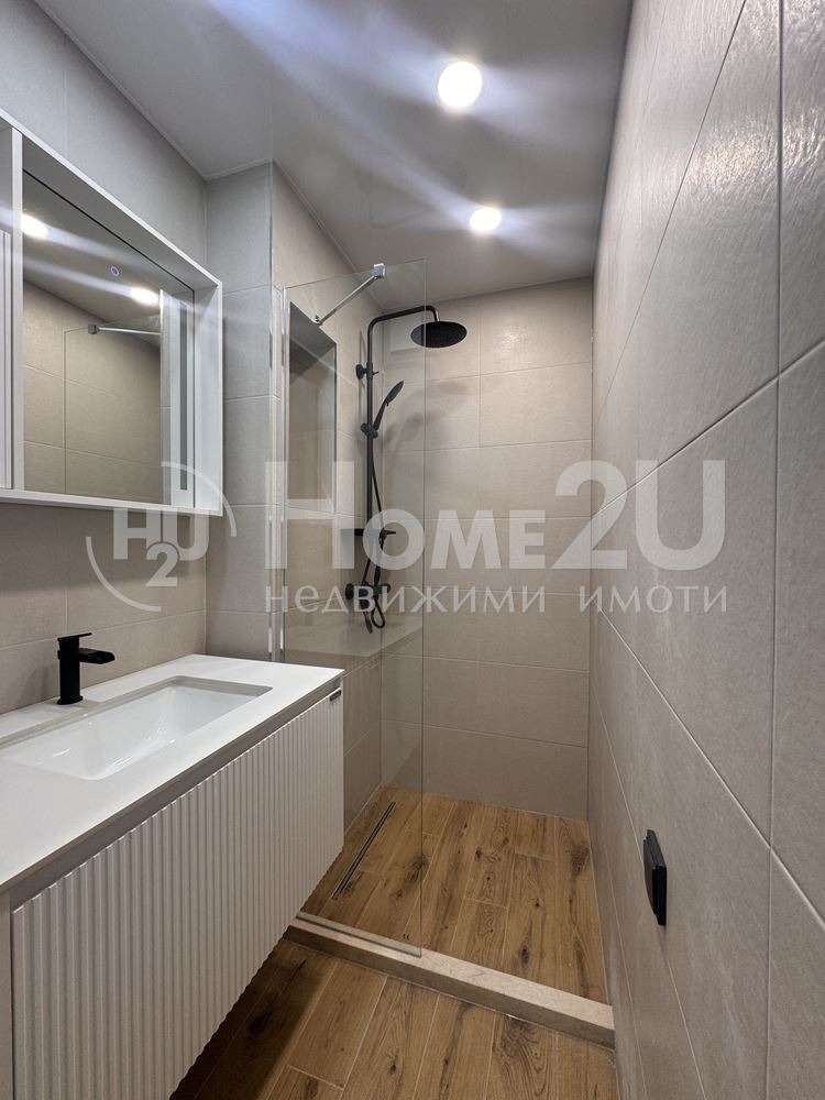 ������� 4-����� | Imot.bg � ����������� 4