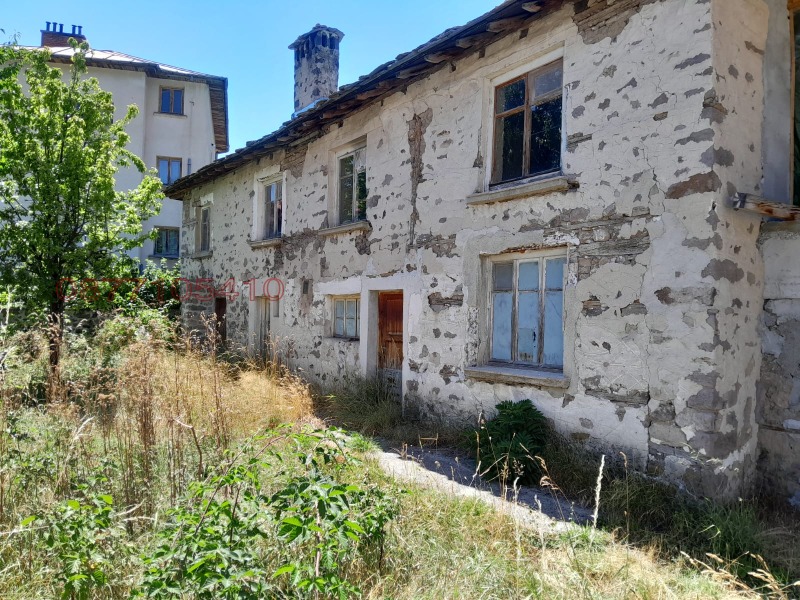 Продава КЪЩА в град Смолян, Езерово - 160 кв.м / 98 500 € » 192 649.26 лв.