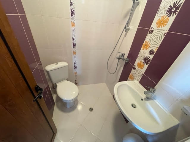 ������� ���� | Imot.bg � ����������� 14