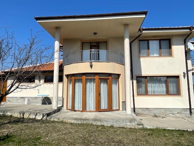 ������� ���� | Imot.bg � ����������� 17