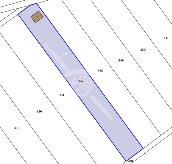 ������� ������ | Imot.bg � ����������� 1