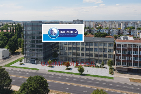 ������� ������������� ������ | Imot.bg � ����������� 3