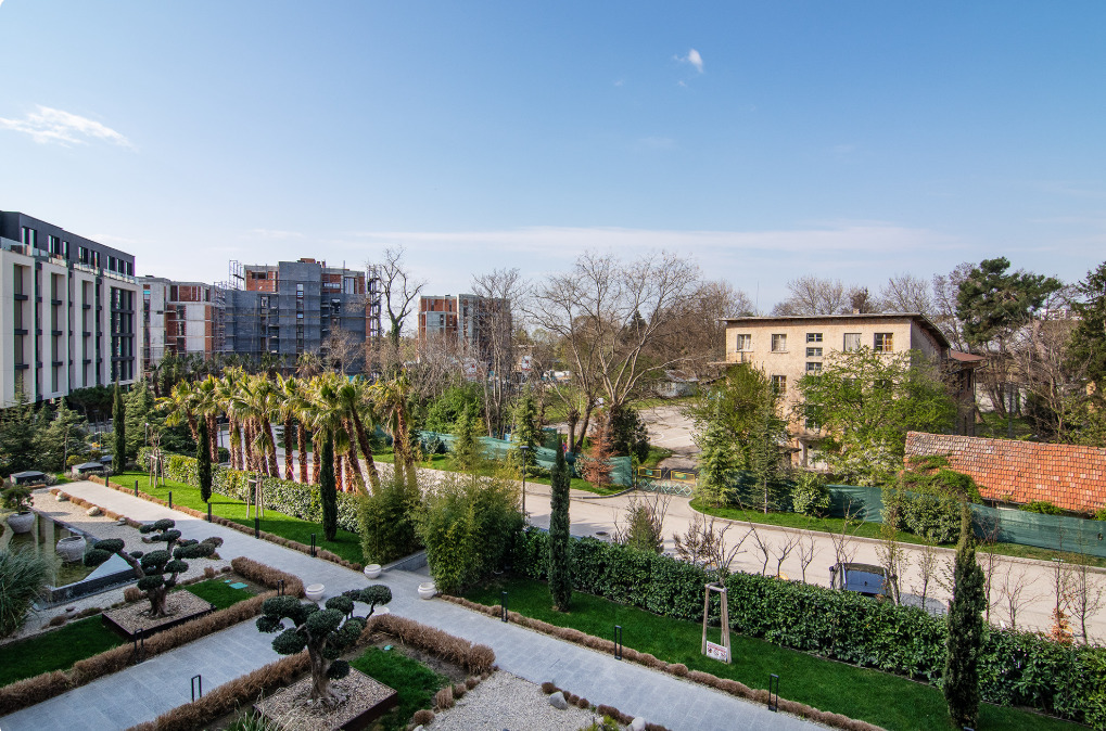 Продава 1-СТАЕН | Imot.bg — изображение 12