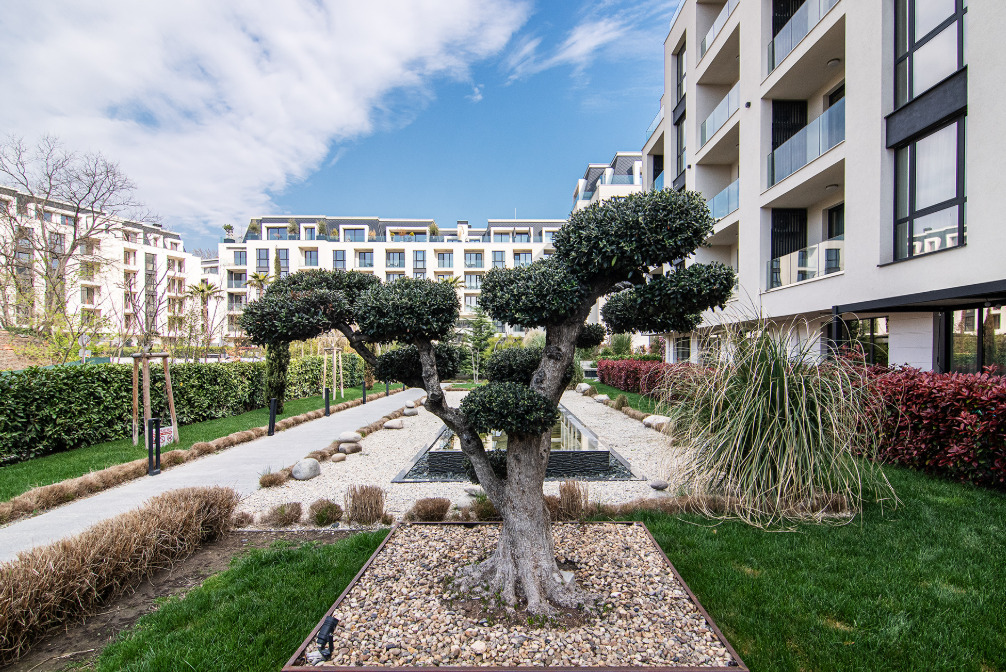 Продава 1-СТАЕН | Imot.bg — изображение 13