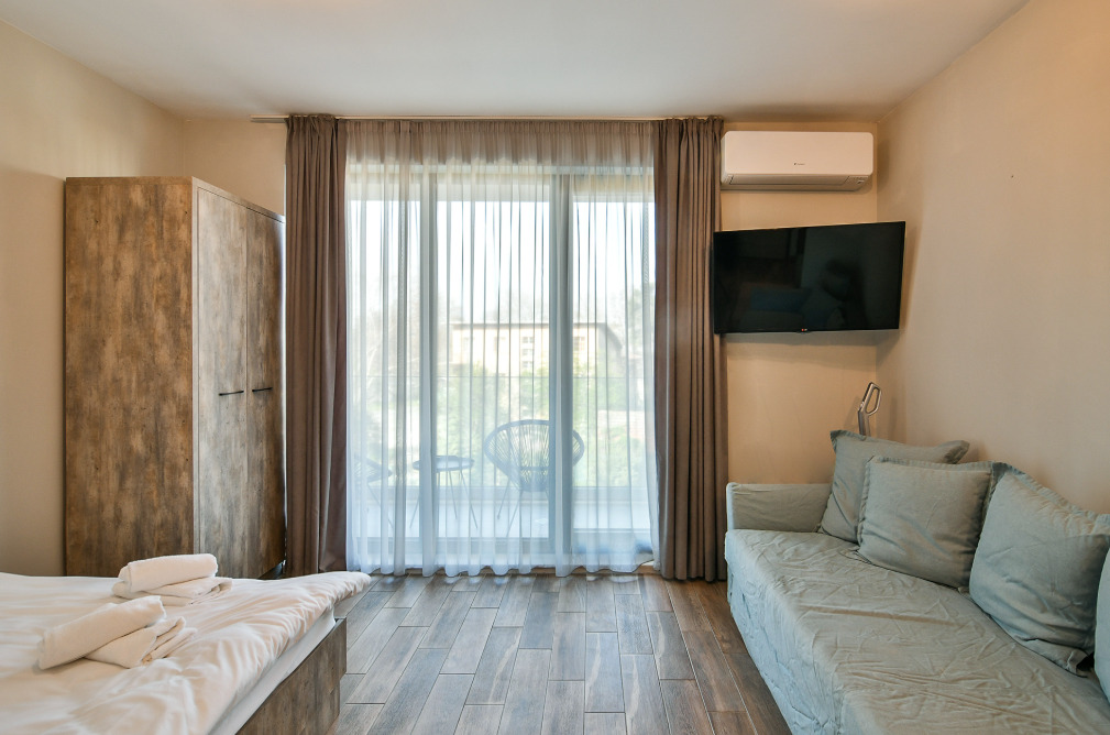 Продава 1-СТАЕН | Imot.bg — изображение 2