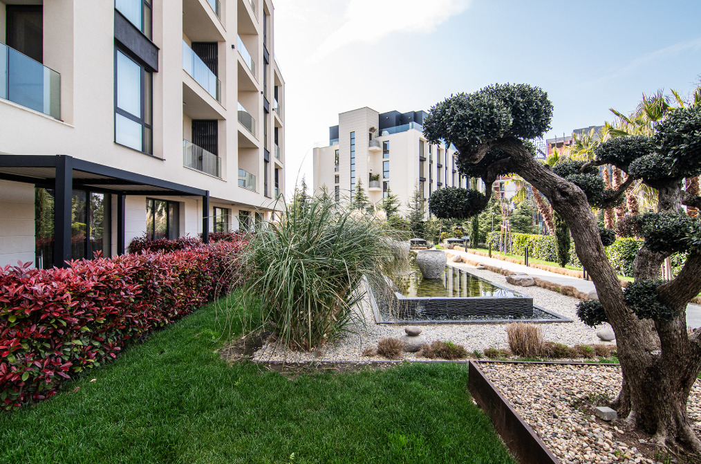 Продава 1-СТАЕН | Imot.bg — изображение 11