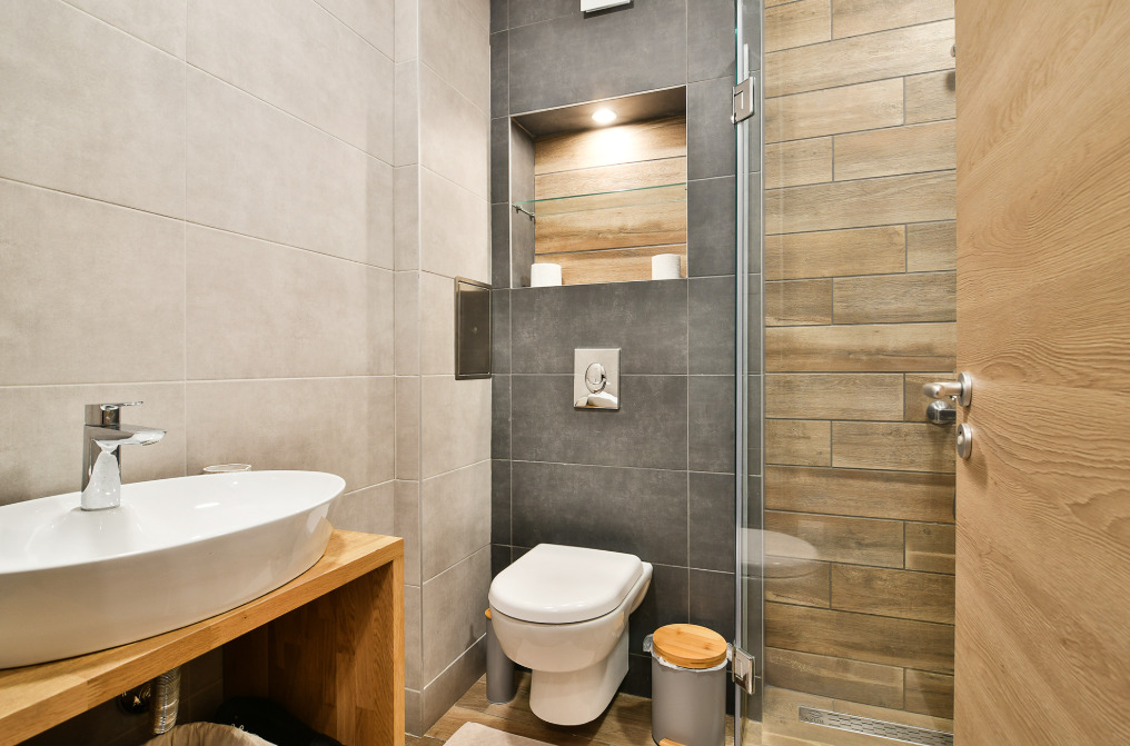 Продава 1-СТАЕН | Imot.bg — изображение 6