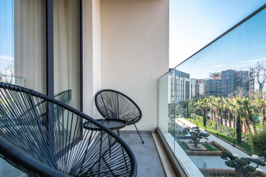 Продава 1-СТАЕН | Imot.bg — изображение 8