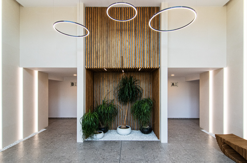 Продава 1-СТАЕН | Imot.bg — изображение 10