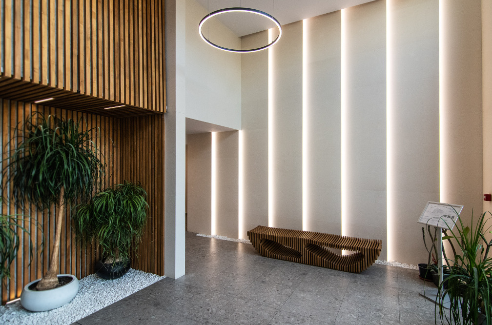 Продава 1-СТАЕН | Imot.bg — изображение 9