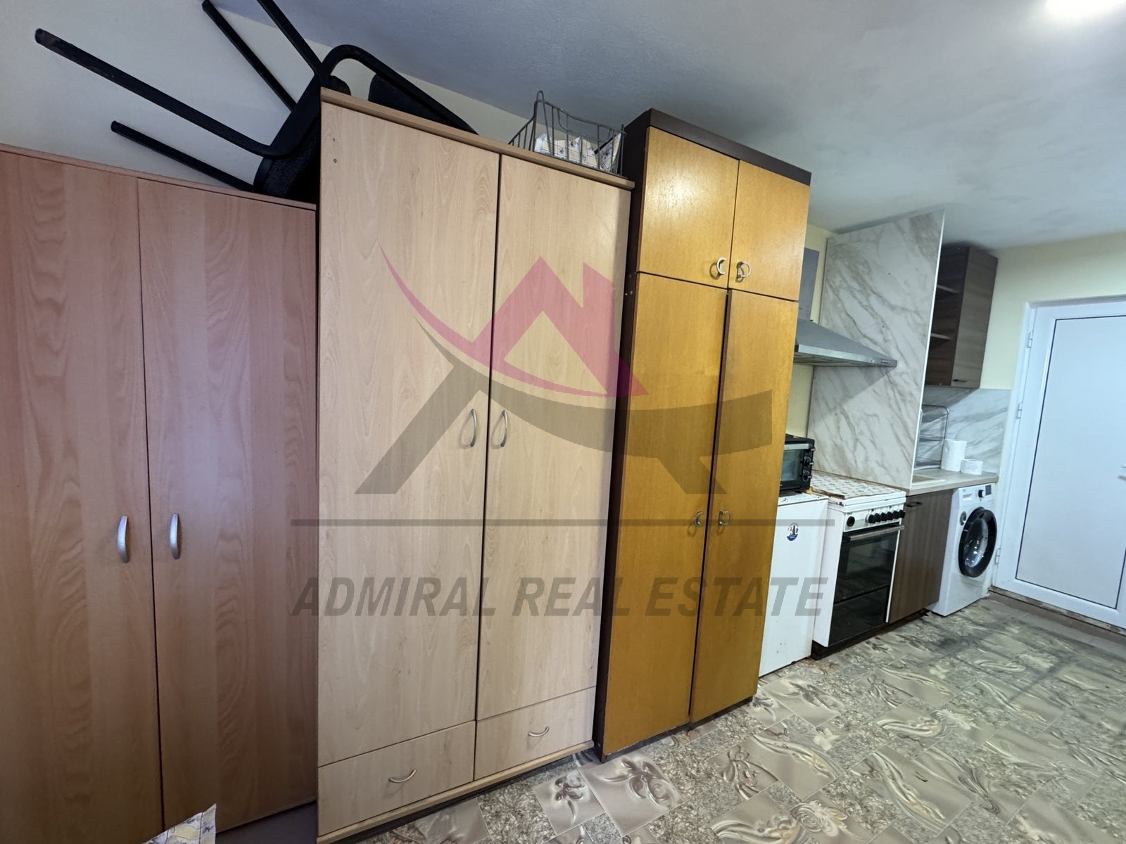 ������� 1-����� | Imot.bg � ����������� 5