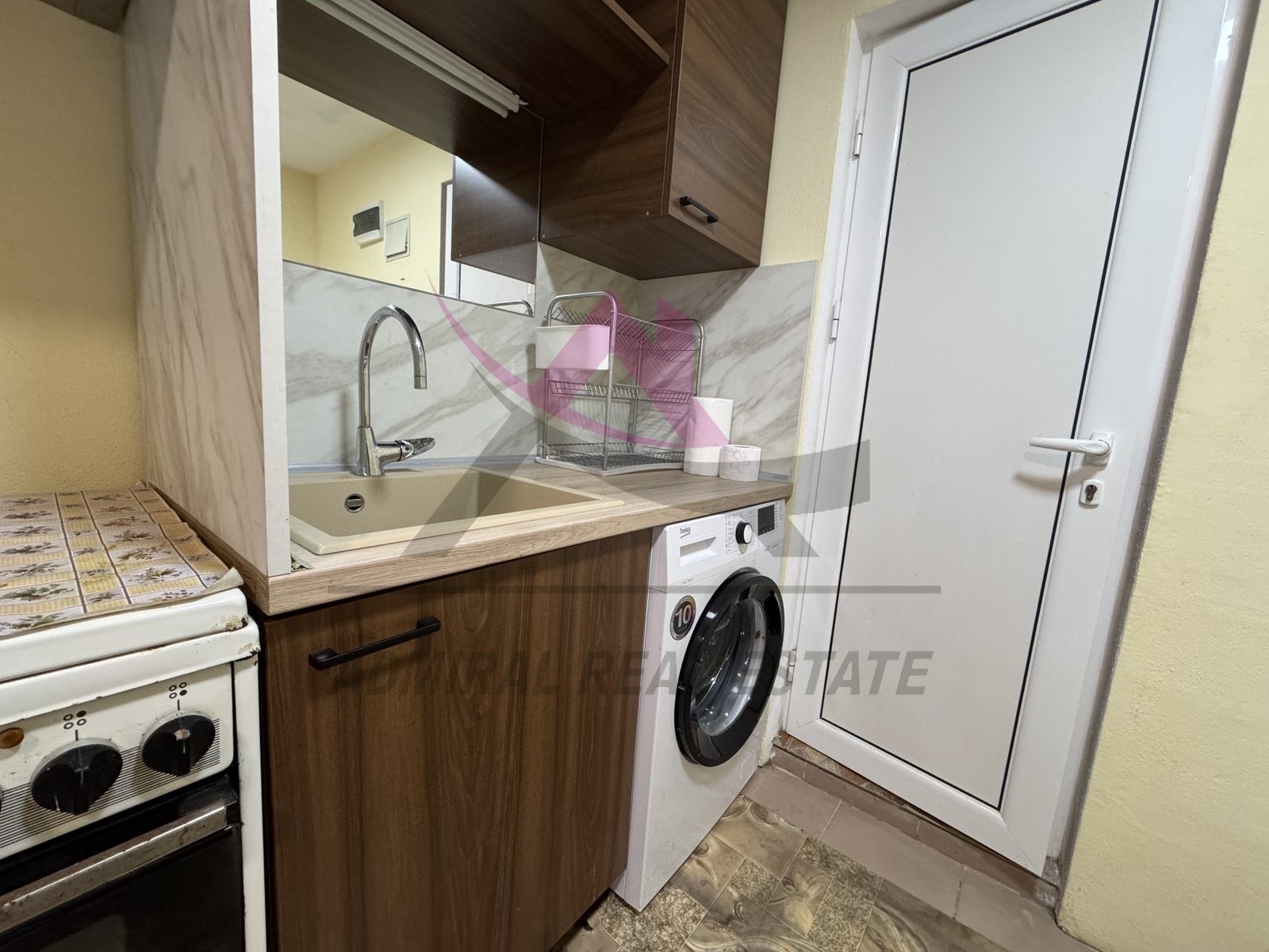������� 1-����� | Imot.bg � ����������� 1