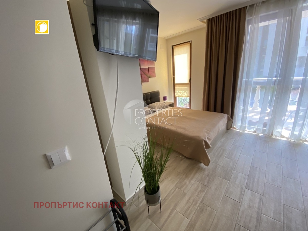 ������� 1-����� | Imot.bg � ����������� 5